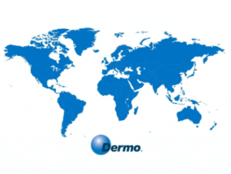 Dermo continúa con su plan de expansión en República Dominicana y Europa