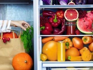 Estos son los mejores alimentos para después de hacer ejercicio