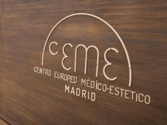 Mejoría en la infección de la mujer ingresada tras una operación de estética