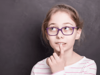 ¿Son útiles los ejercicios de memorización en la escuela?