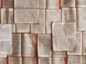 ¿A qué poetas españolas deberíamos haber leído ya?