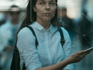 Tecnología de reconocimiento facial: cómo se usa en Ucrania y por qué sigue siendo tan controvertida