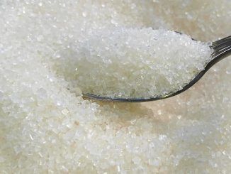 La fructosa: cuando la solución se convierte en problema