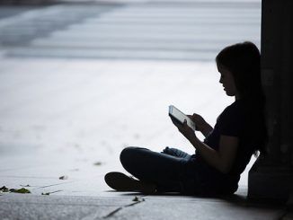 Guía práctica para uso de redes por menores