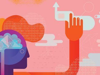 ¿Puede la inteligencia artificial superar a la humana?