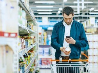 Pistas clave para reconocer un alimento ultraprocesado