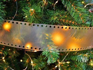 Once alternativas al cine navideño convencional