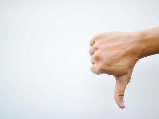 Disfunción eréctil en jóvenes: por qué se produce y cómo puede afrontarse
