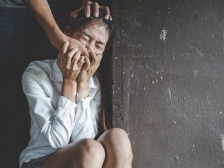 Del mito del amor romántico a la violencia de género: nuevas formas de maltrato en las parejas de adolescentes