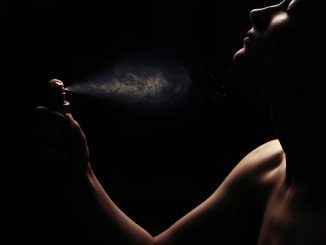 Estos son los microbios que fabrican nuestros perfumes