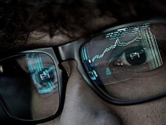 Economía 2022: el coste de la vida volvió a preocupar a Europa