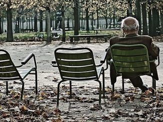 Filosofía 2022: solo sabemos que queremos saber más