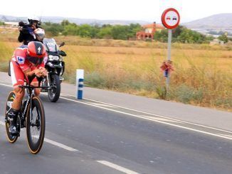 La nueva casa del ciclista Evenepoel: ¿progreso científico o dopaje tecnológico?