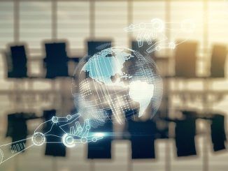 ¿Quién quiere regular la inteligencia artificial?