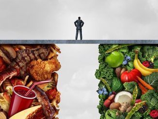 ¿Debemos comer más alimentos de origen vegetal? Sí, pero no vale cualquiera