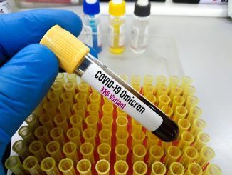¿Nos protegen las vacunas frente a las nuevas variantes de la covid?