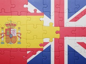 Reino Unido y España: distintas políticas económicas, distinto clima social