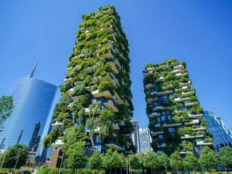 Barreras a la implantación de soluciones basadas en la naturaleza en las ciudades