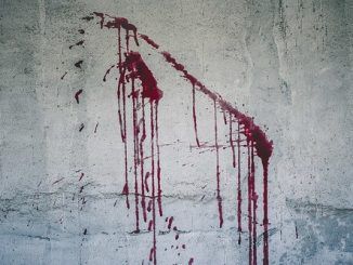 ¿A qué se debe la ola de asesinatos machistas que está viviendo España en los últimos meses?