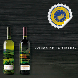 Y tras las anchoas y los sobaos Cantabria lanza su extraordinario vino
