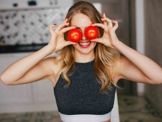 Tomate como ingrediente estrella: de la cocina a la cosmética