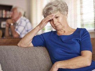 Siete de cada diez trabajadores mayores de 60 años sienten ansiedad frente a la jubilación