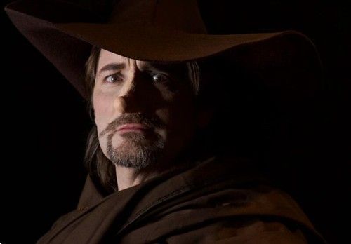 ‘Cyrano, una historia de narices’ en el @PFCantabria el Miércoles 11 de octubre