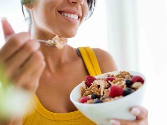 Alimentos a evitar por las mañanas para llevar una alimentación saludable