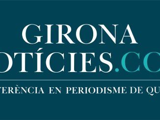 El Portaluco, digital cabecera del GRUPO24HORAS se ha asociado al Grupo GN GironaNoticies, líder de la información digital en Cataluña