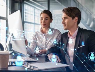 Inteligencia Artificial y SEO: 5 claves para mejorar el posicionamiento online gracias a la IA