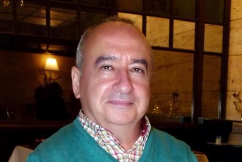 Parar el genocidio, liberar a los rehenes