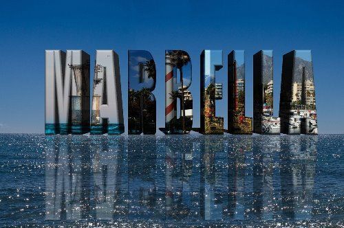 Marbella: Epicentro de lujo y exclusividad en sus fiestas y eventos