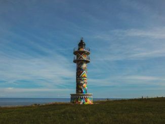 Descubre Cantabria a tu ritmo: montañas, pueblos y playas en el camino