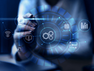 Software ERP para empresas, ¿por qué ofrecen tan buenas garantías?