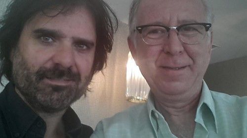 Citas con la música popular en Cantabria durante la semana