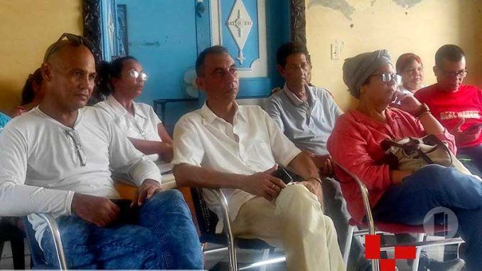 Jornada nacional de Homenaje a Manuel Navarro Luna (3)