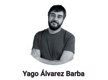 Ante la falta de futuros ilusionantes los jóvenes sondean alternativas posibles de futuro sin advertir de los monstruos que están al acecho