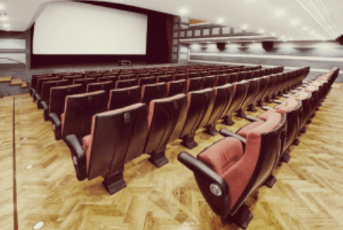 Filmoteca de Cantabria en agosto: Bergman, Lumet y los jóvenes cortometrajistas cántabros centran la programación
