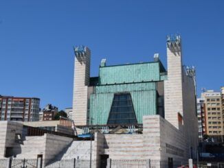 El Palacio de Festivales de Cantabria abre la venta general de entrada