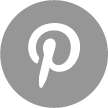 Compartir en Pinterest