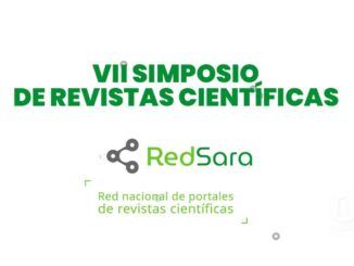 VII Simposio de Revistas Científicas