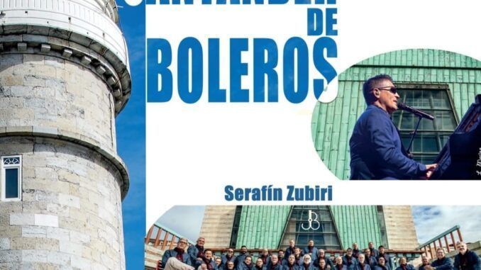 El Palacio de Festivales de Cantabria en la próxima semana presenta una variada ofertya cultural