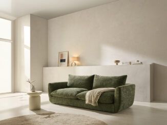 Mimma Gallery presenta las tendencias de decoración navideña para transformar tu hogar