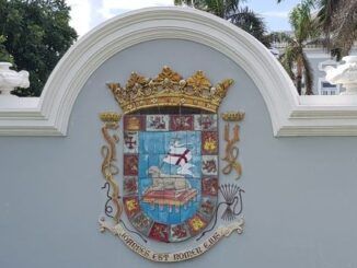 El 78% de los espectadores de este programa de TV Puerto Rico quiere la nacionalidad española