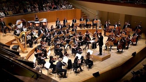 Un concierto de lujo con obras maestras de Mozart y Beethoven