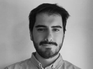 ‘Posicionamiento y estrategias de mercado para tu proyecto cinematográfico’