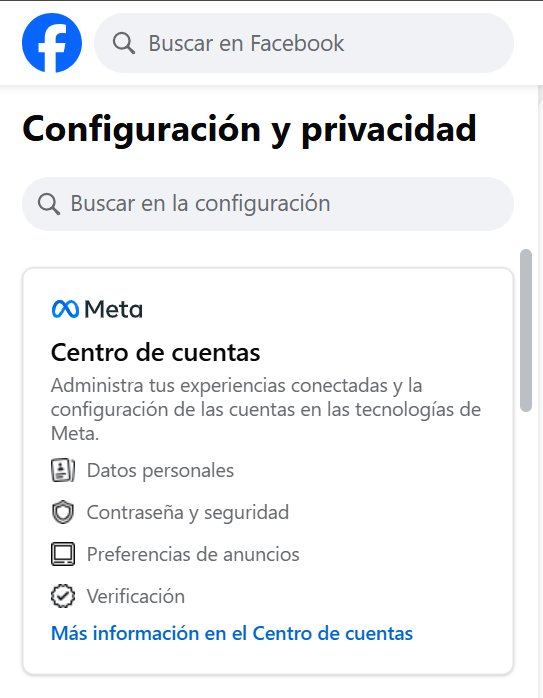 Facebook.1