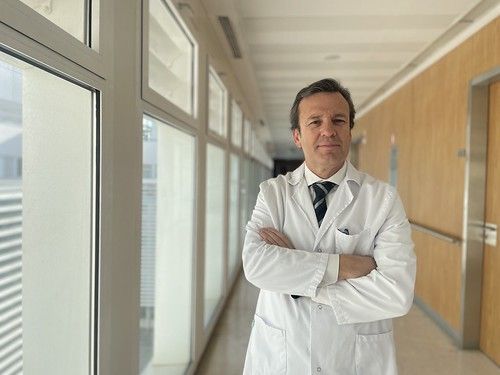 La rehabilitación multimodal, clave para la disminución de complicaciones quirúrgicas en el cáncer de colon
