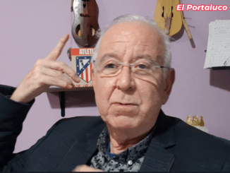 En el Ayuntamiento de Santander mezclan churras con merinas haciendo oposición a la oposición por gusto politiquero