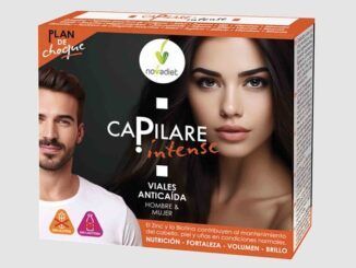 ¿Es normal que se caiga más el cabello en primavera?